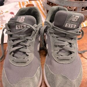 New Balance 515